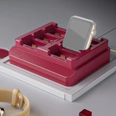 MagicAWRT ibus Recovery Adapter Restore Box For Apple Watch S0 / S1 / S2 / S3 / S4 / S5 / S6 / SE, Restore Box